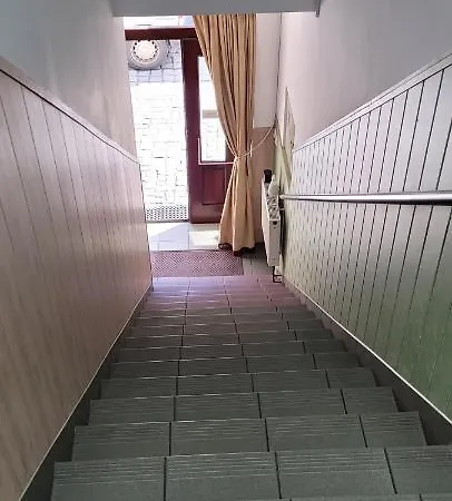 Goscinne Grazyna Διαμέρισμα Cieszyn (Silesia)