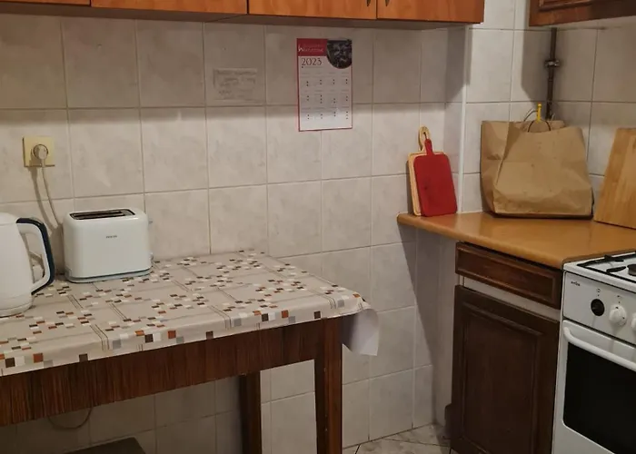 Goscinne Grazyna * צ'שין